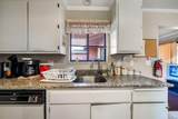 1025 Dara Court - Photo 8