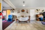 1025 Dara Court - Photo 9