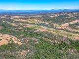  Hidden Springs Lane - Photo 12