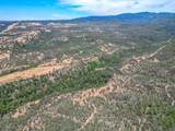  Hidden Springs Lane - Photo 13