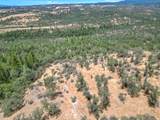  Hidden Springs Lane - Photo 19