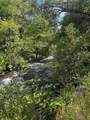  Hidden Springs Lane - Photo 2