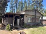 21590 Viola Street - Photo 1