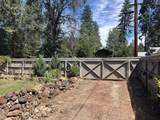21590 Viola Street - Photo 11