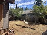21590 Viola Street - Photo 12