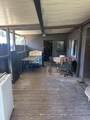 21590 Viola Street - Photo 14