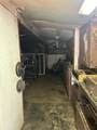 21590 Viola Street - Photo 17