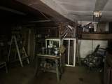 21590 Viola Street - Photo 18