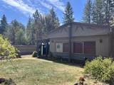 21590 Viola Street - Photo 2