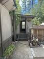 21590 Viola Street - Photo 20