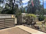 21590 Viola Street - Photo 21