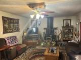 21590 Viola Street - Photo 24