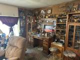 21590 Viola Street - Photo 25