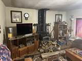 21590 Viola Street - Photo 26