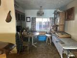 21590 Viola Street - Photo 27