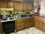 21590 Viola Street - Photo 28