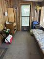 21590 Viola Street - Photo 29