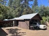 21590 Viola Street - Photo 3