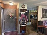 21590 Viola Street - Photo 30