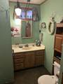21590 Viola Street - Photo 31