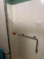 21590 Viola Street - Photo 32