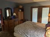 21590 Viola Street - Photo 33