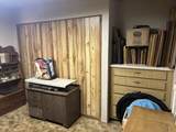 21590 Viola Street - Photo 34