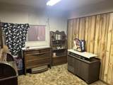 21590 Viola Street - Photo 35