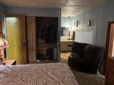 21590 Viola Street - Photo 36