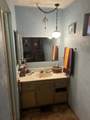 21590 Viola Street - Photo 37