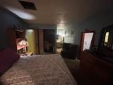 21590 Viola Street - Photo 38