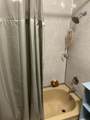 21590 Viola Street - Photo 39