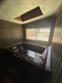 21590 Viola Street - Photo 40