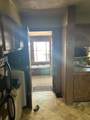 21590 Viola Street - Photo 41