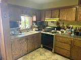 21590 Viola Street - Photo 42