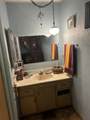 21590 Viola Street - Photo 43