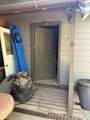 21590 Viola Street - Photo 44