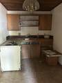 21590 Viola Street - Photo 45