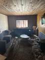 21590 Viola Street - Photo 46