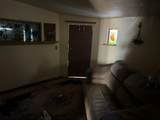 21590 Viola Street - Photo 47