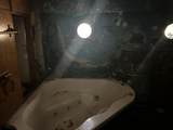 21590 Viola Street - Photo 48