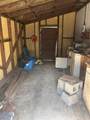 21590 Viola Street - Photo 5