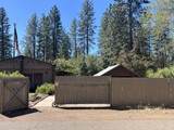21590 Viola Street - Photo 50