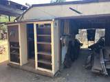 21590 Viola Street - Photo 6