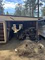 21590 Viola Street - Photo 7