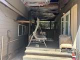 21590 Viola Street - Photo 8