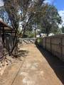 21590 Viola Street - Photo 9