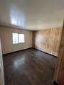 1401 Menomenee Lane - Photo 12