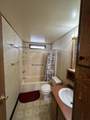 1401 Menomenee Lane - Photo 13