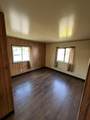 1401 Menomenee Lane - Photo 14
